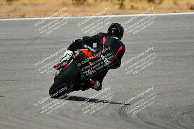 media/May-16-2025-2WTD (Fri) [[87c82739e1]]/B Group/Session 4 (Turns 7 and 8)/